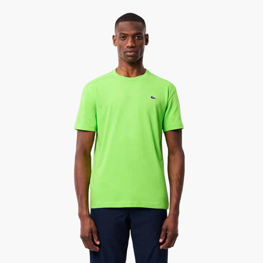 Sport T-Shirt