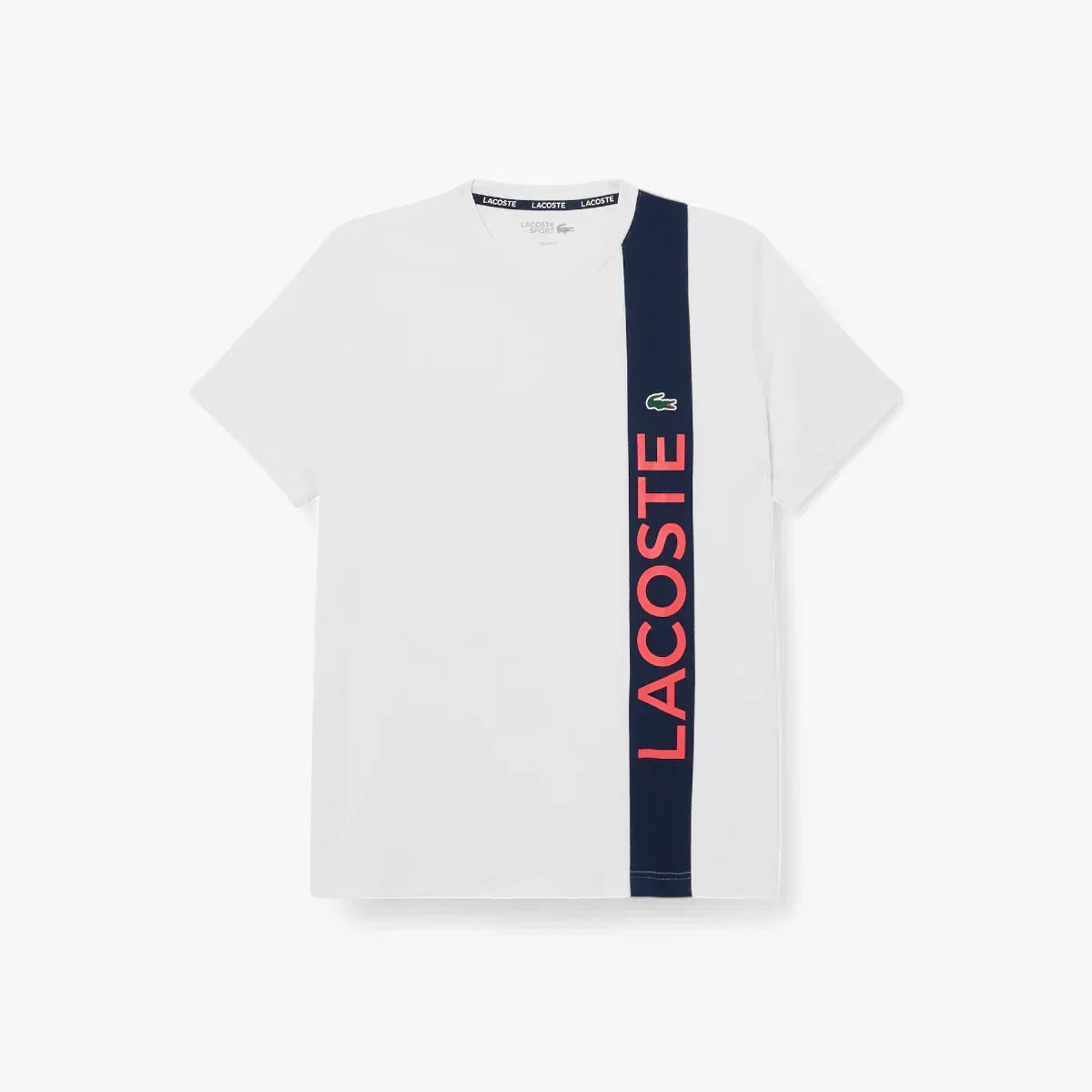 Ultra Dry Print Branding Sport T-Shirt