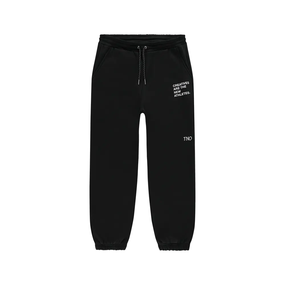 Catna Jogger Pants