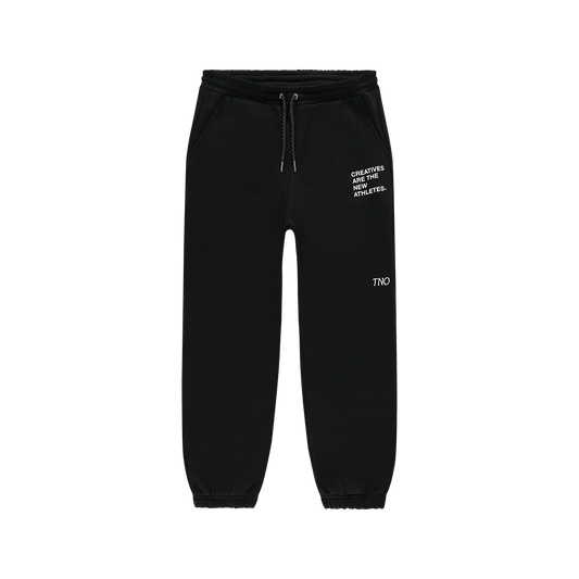 Catna Jogger Pants