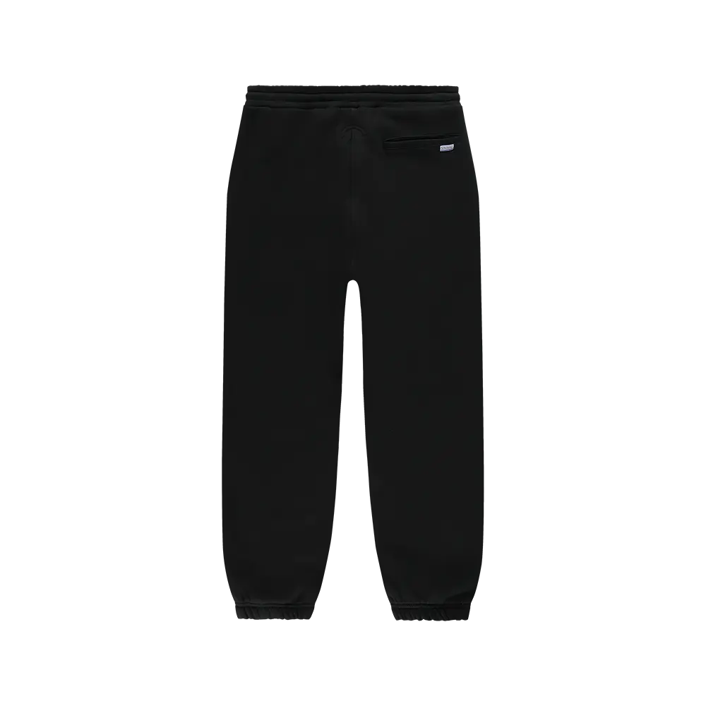 Catna Jogger Pants