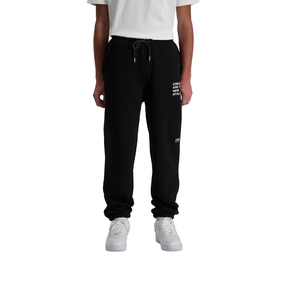 Catna Jogger Pants