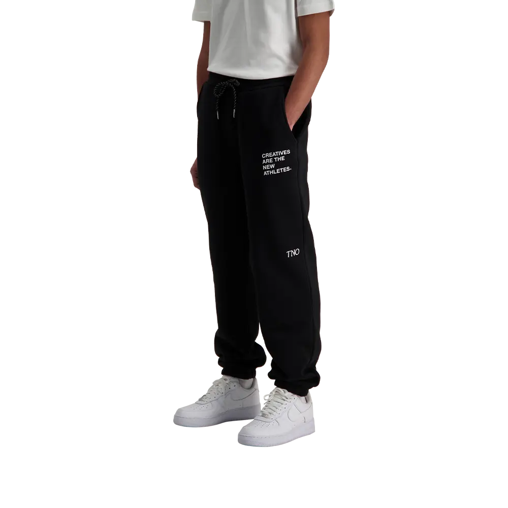 Catna Jogger Pants