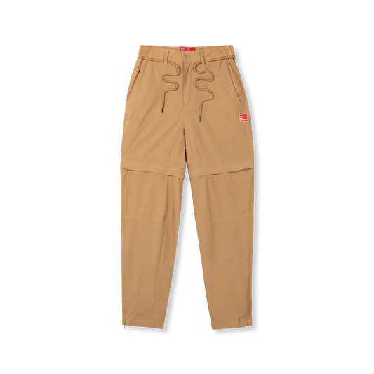 Parachute Trousers