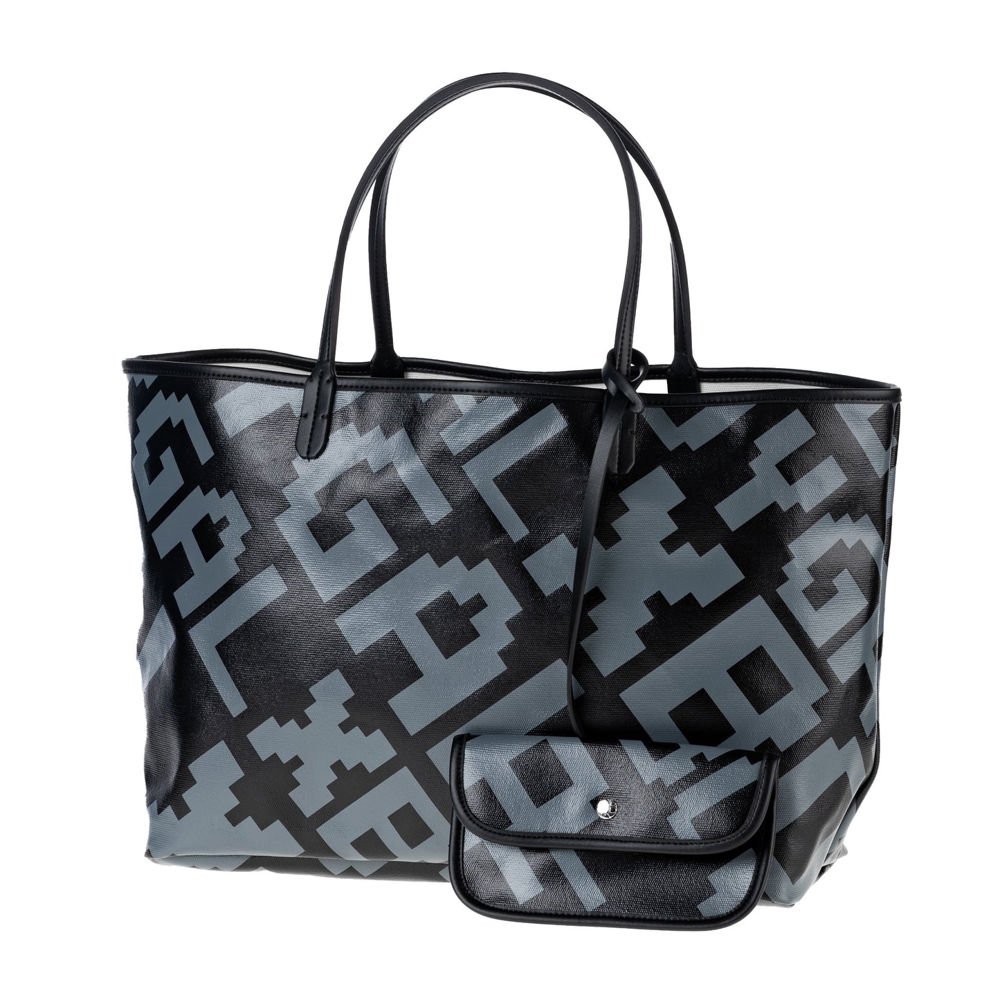 GXB TRAVEL TOTE BAG
