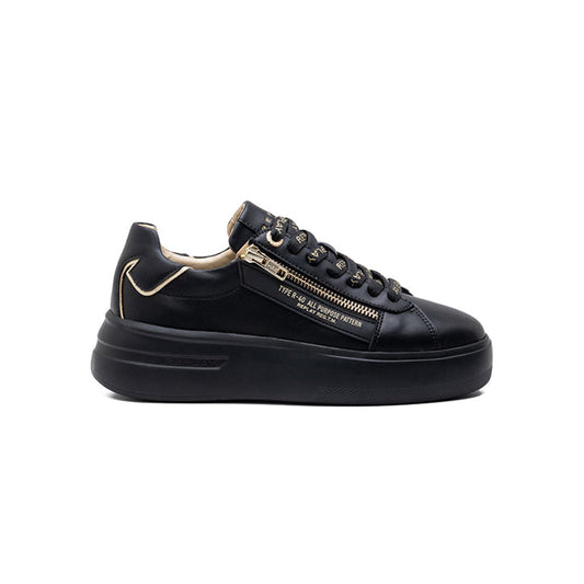 Replay University Zip 2