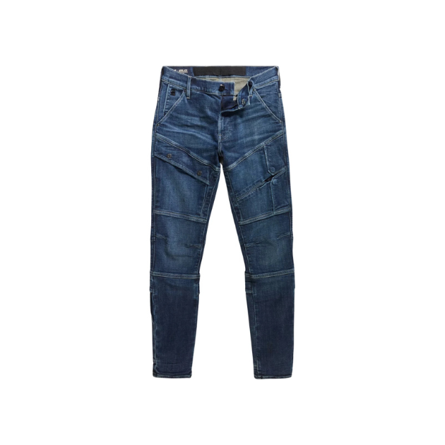 Men's G-star Airblaze Cargo Skinny Jeans