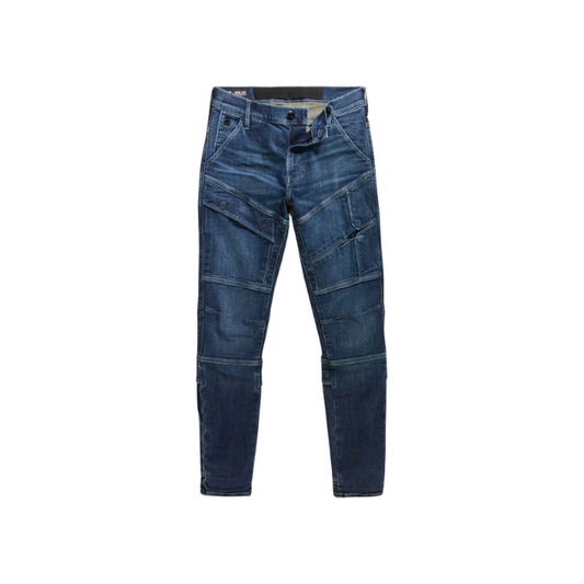 Men's G-star Airblaze Cargo Skinny Jeans