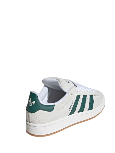 Adidas 00s Campus Sneakers