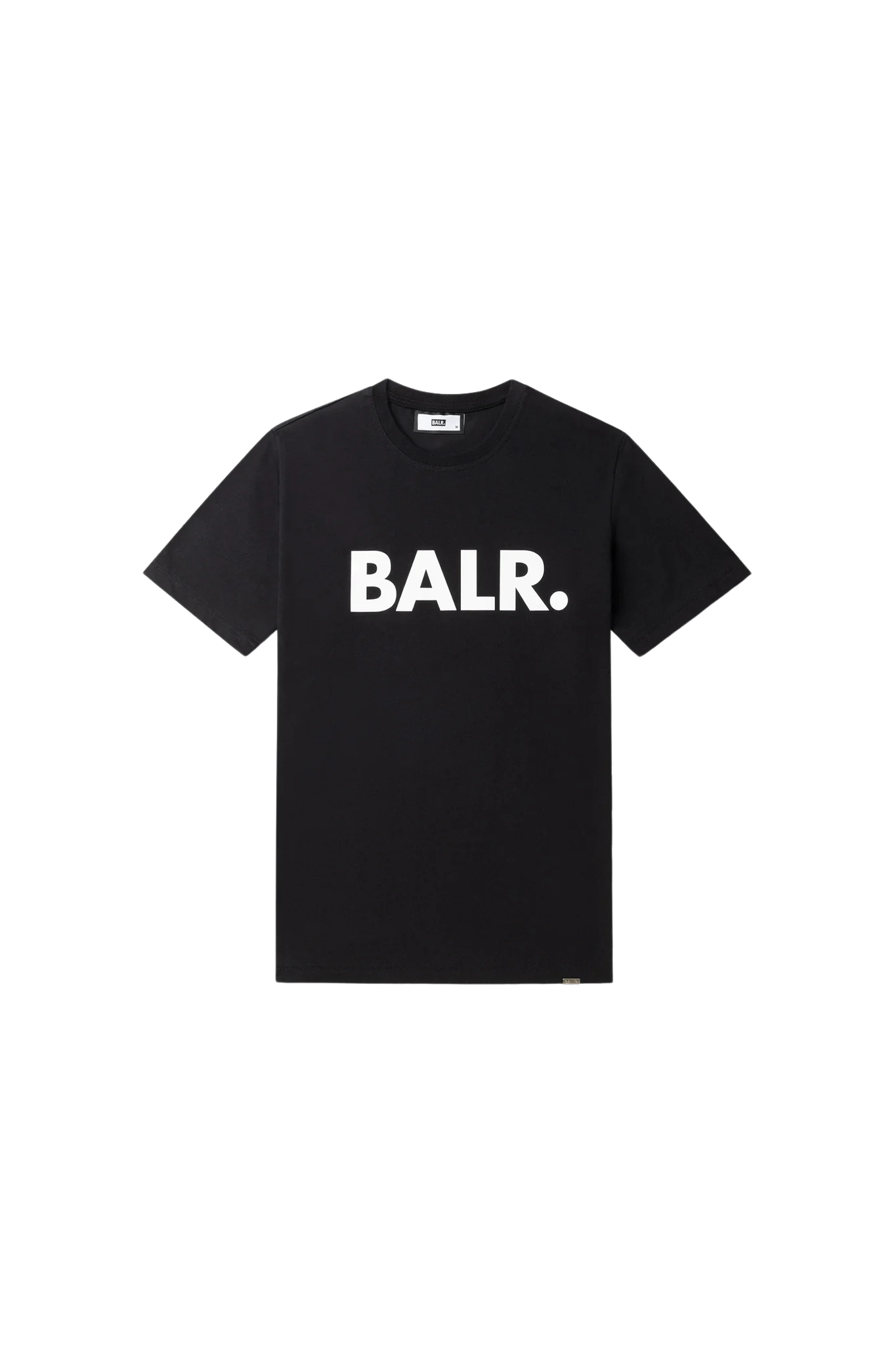 Balr T-shirts