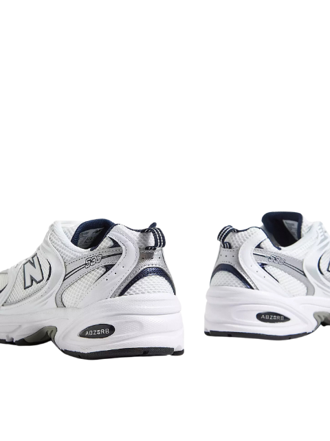 New Balance 530 Trainers