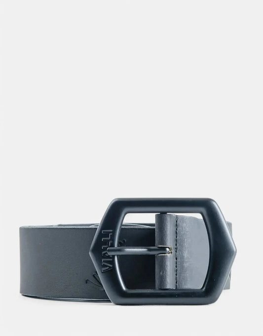 Vialli Calzino HS40 Black Belt