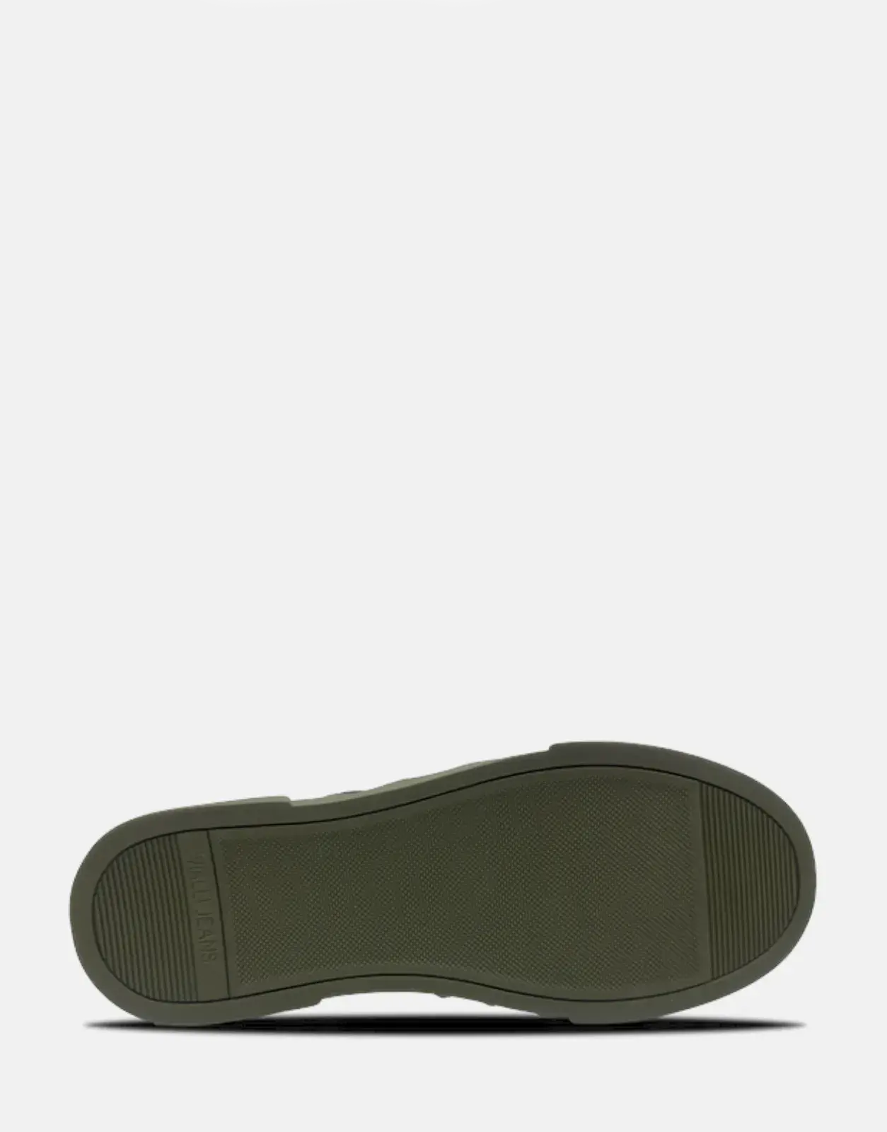 Vialli Romeo Sneaker Olive