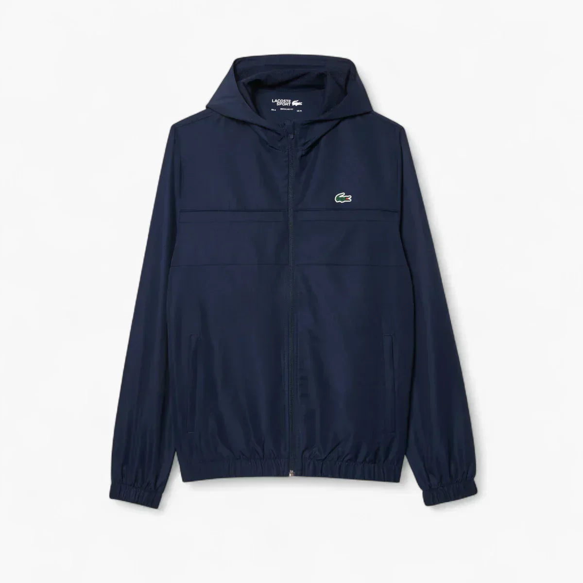 Diamond Taffeta Sport Tracksuit