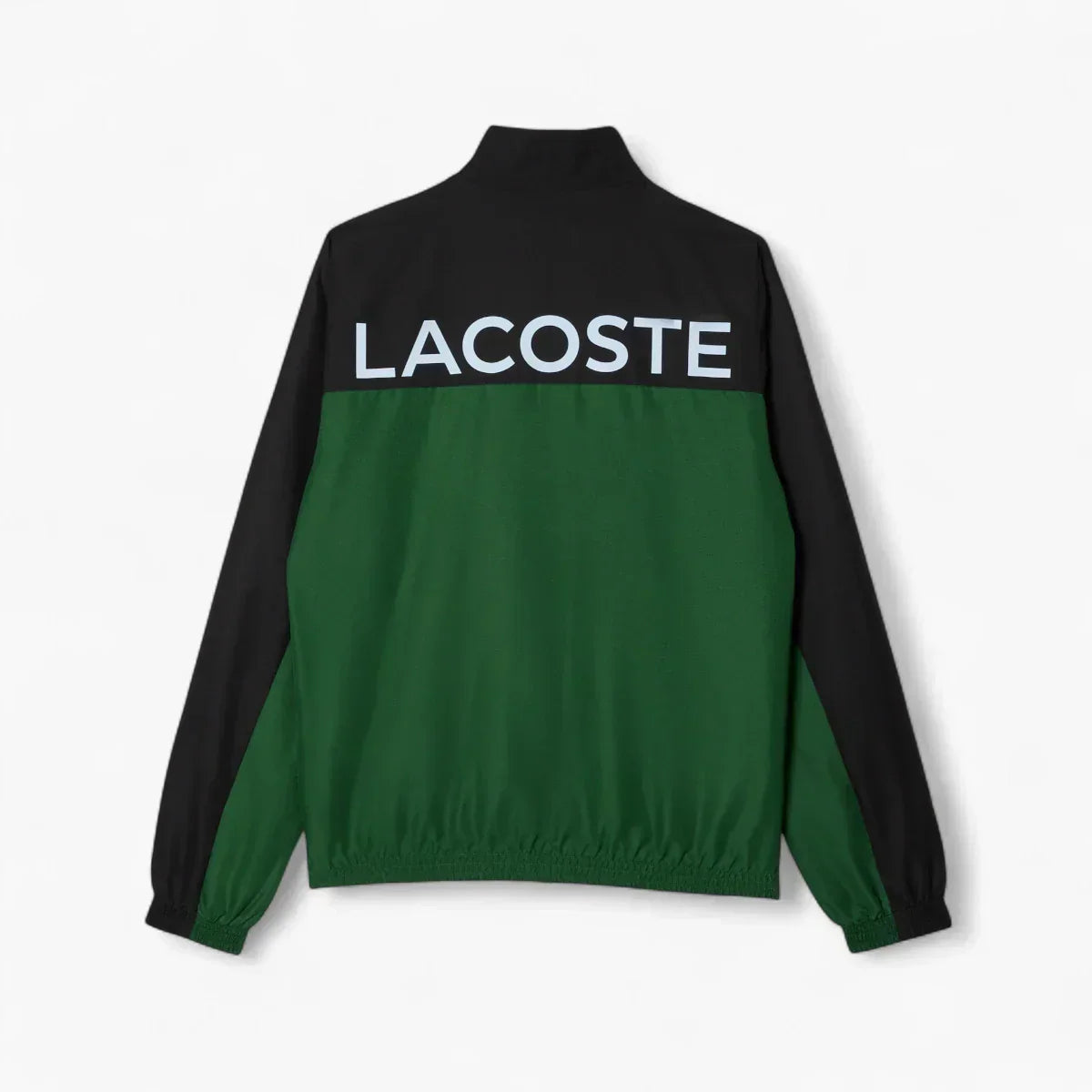 Sport Printed Tracksuit