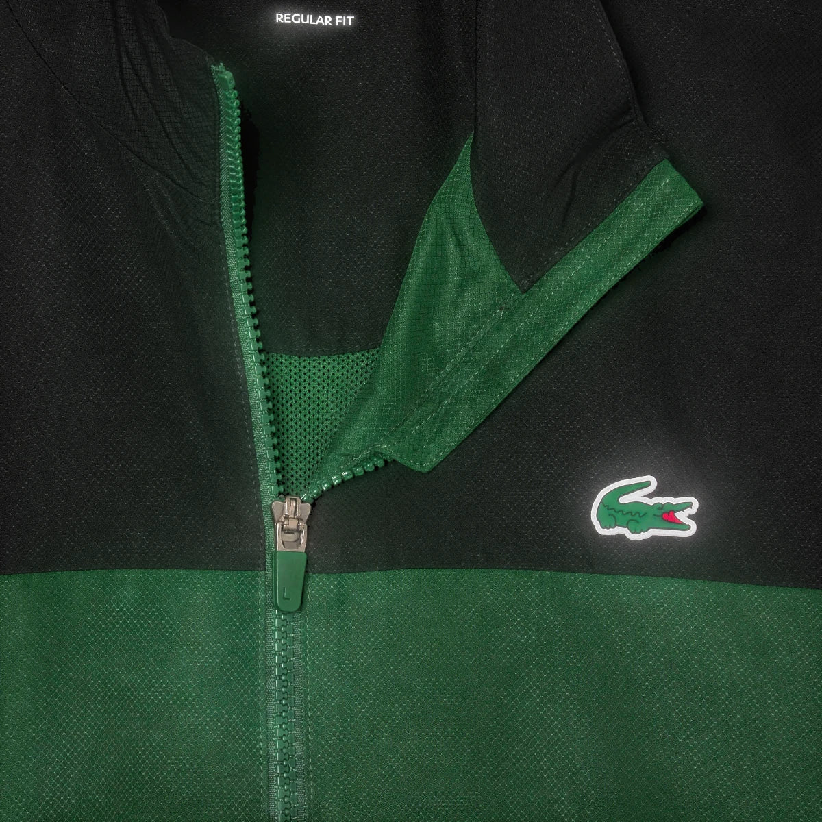 Sport Printed Tracksuit