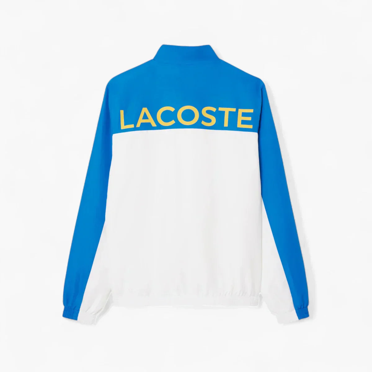 Sport Printed Tracksuit