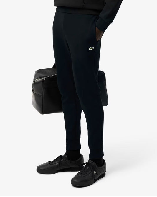 Lacoste Slim Fit Sweatpants