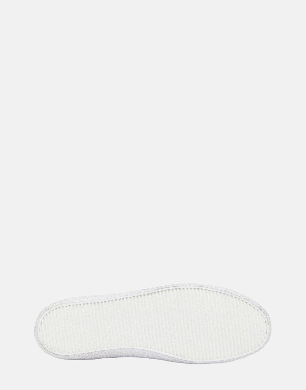 Diesel S-Leroji Low Sneakers