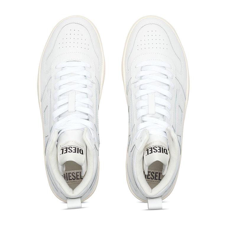 Diesel S-Ukiyo V2 Mid