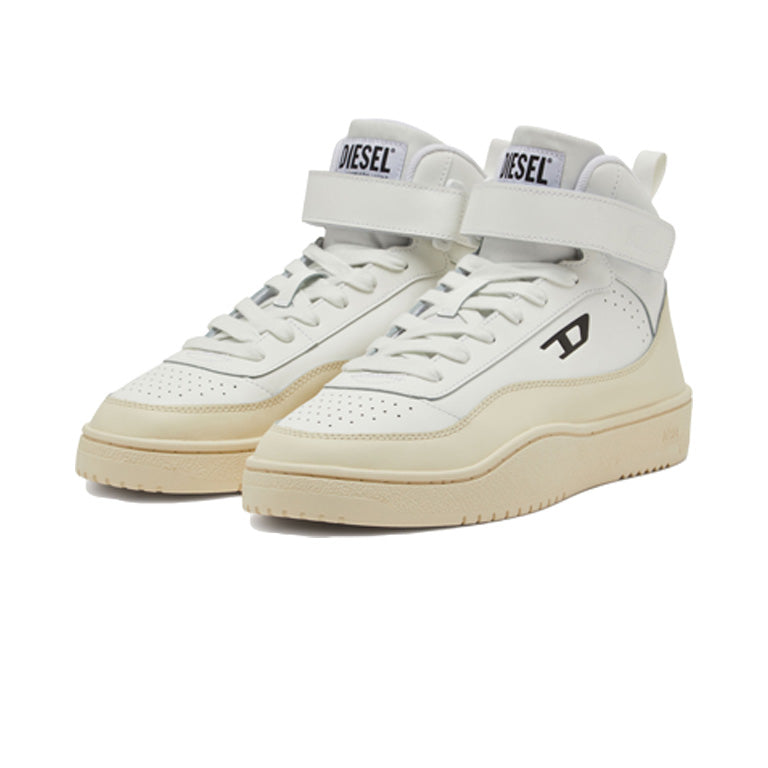 Diesel S-Tracker-D Mid