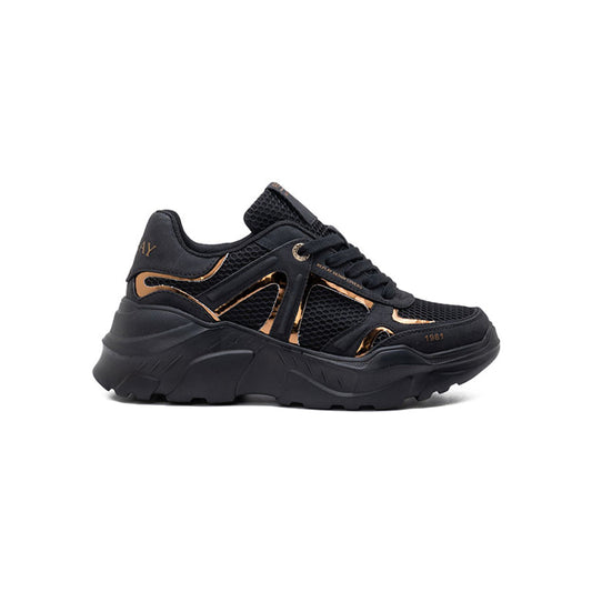 Replay Vanessa Couple