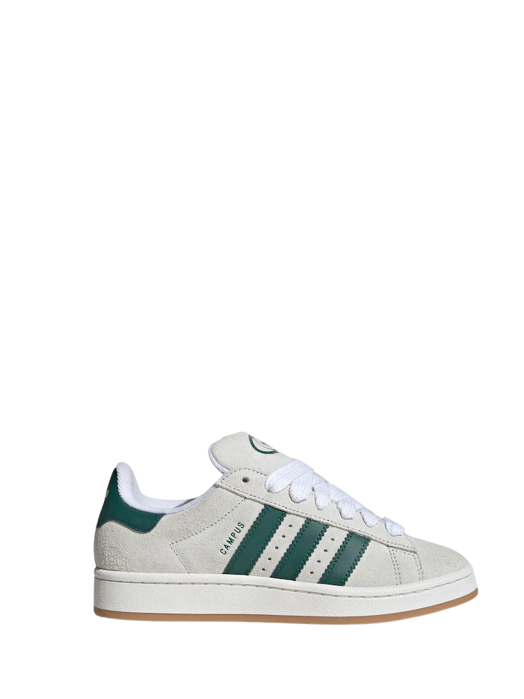 Adidas 00s Campus Sneakers