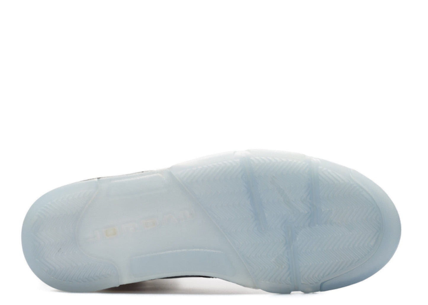 AIR JORDAN 5 RETRO DB "DOERNBECHER"