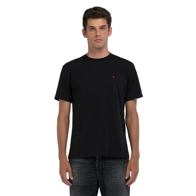 Replay T-Shirt