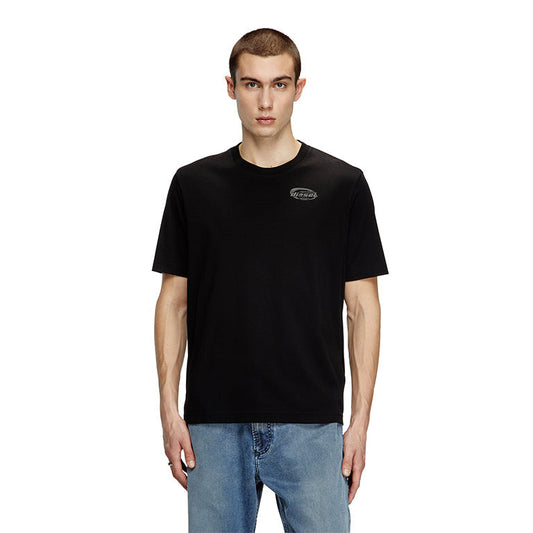 Diesel T-Madjust R2 T-Shirt
