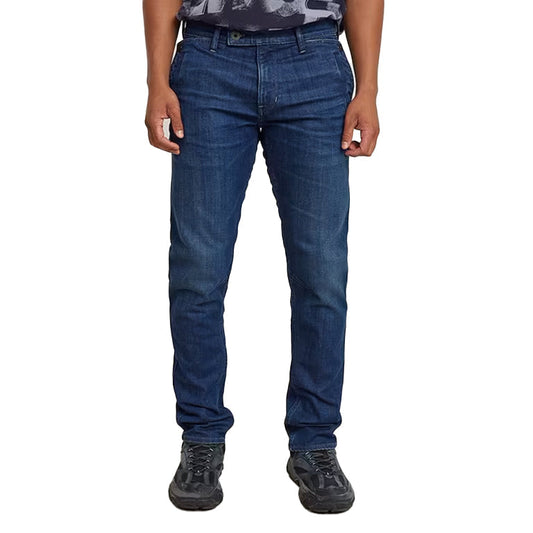 G-Star Vent 3D Slim Jeans