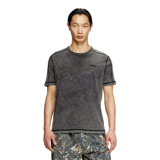 Diesel T-Adjund T-Shirt