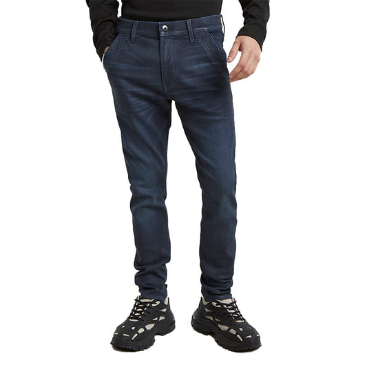 G-star Kairori 3D Slim