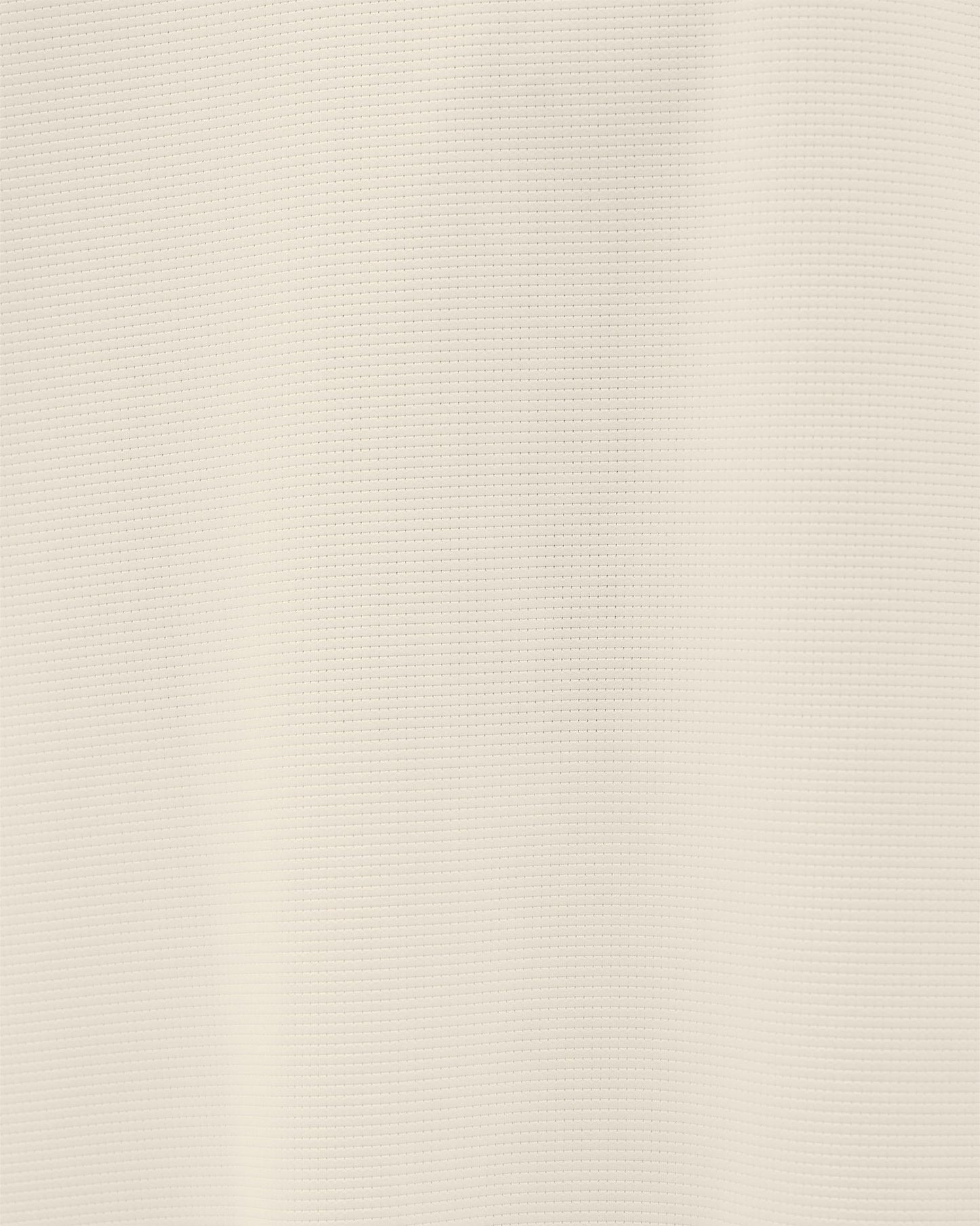 Team 247 Run Vest - Cream