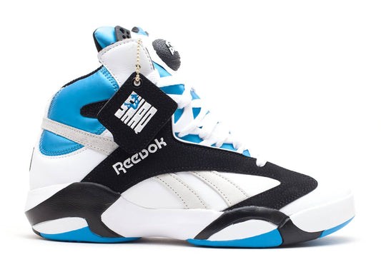 REEBOK SHAQ ATTAQ 'ORLANDO'