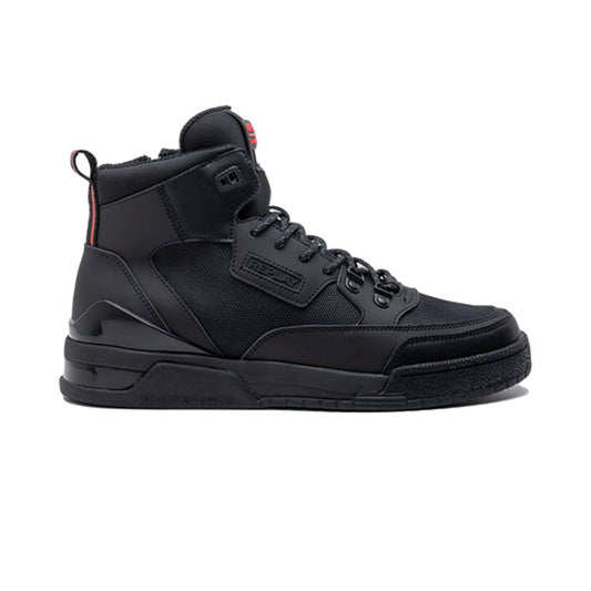 Replay Astro Speed X