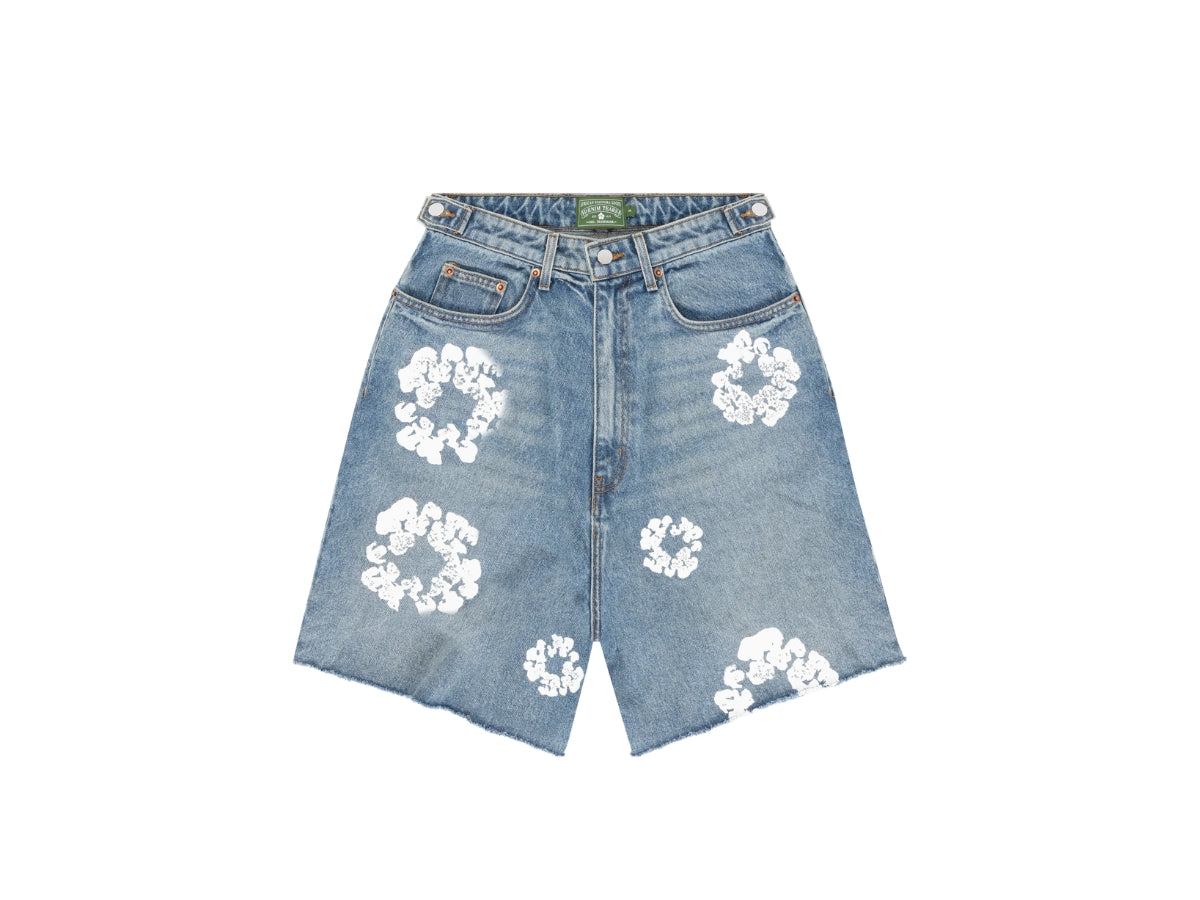 Denim Tears Shorts
