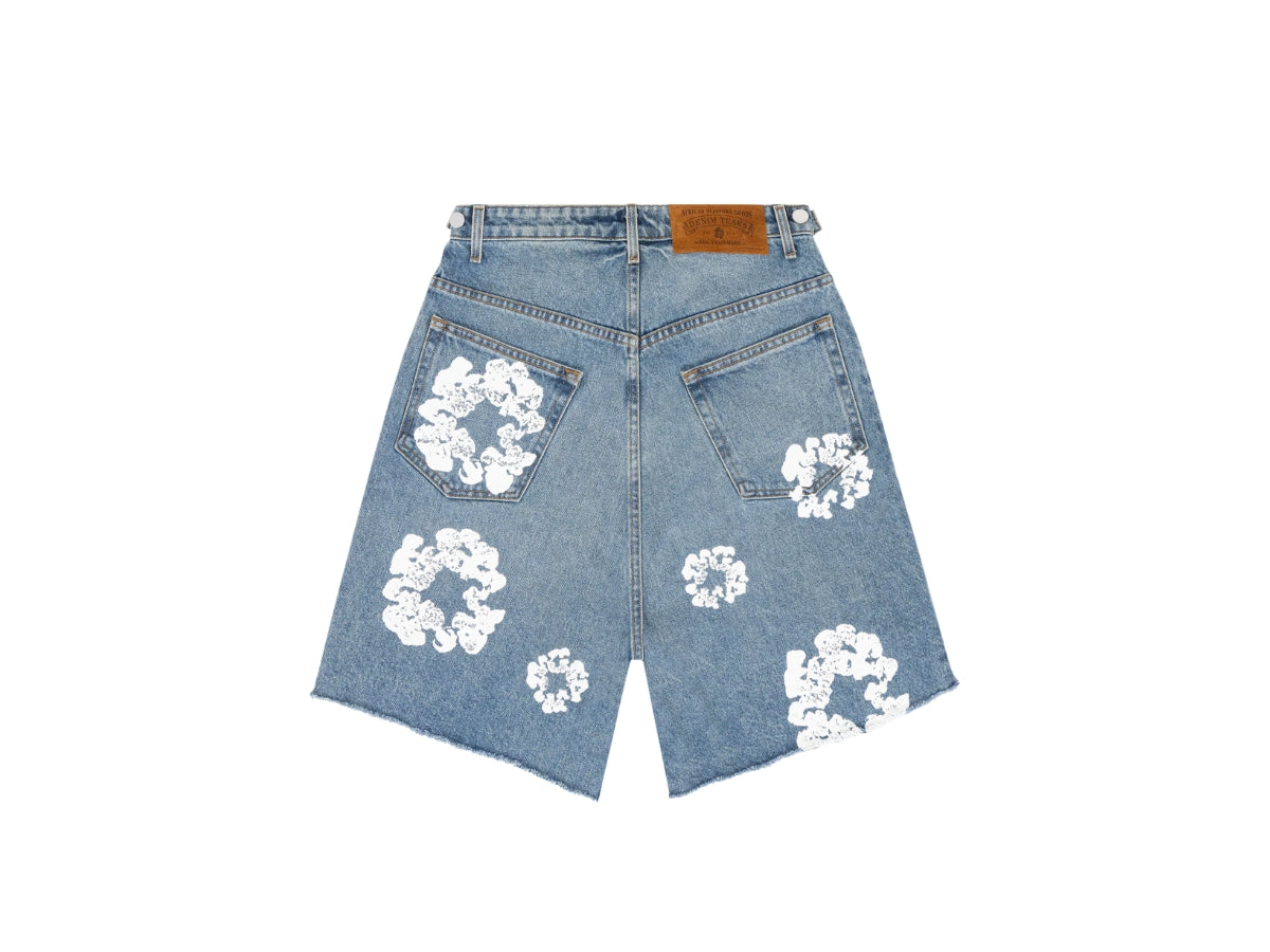 Denim Tears Shorts