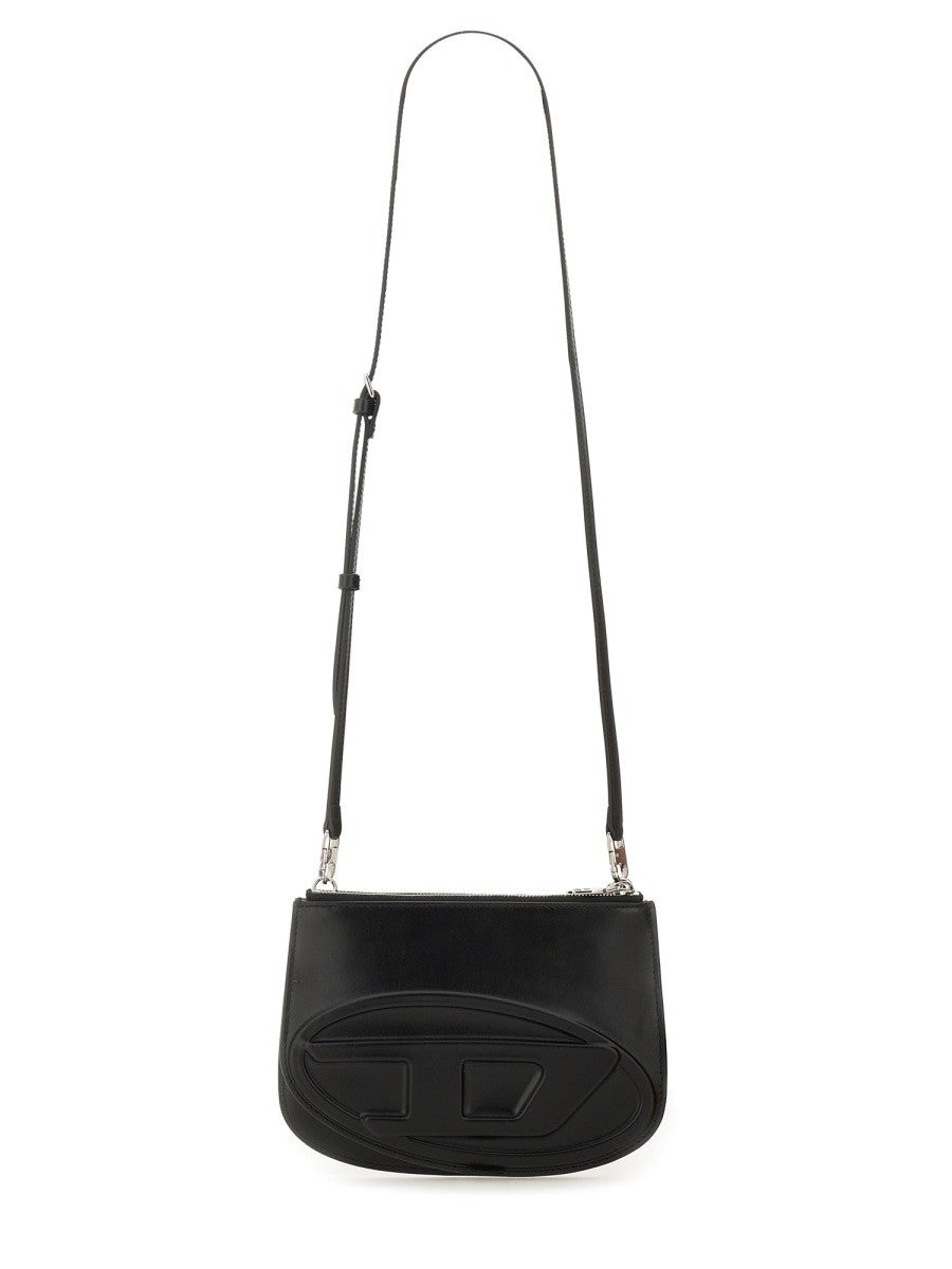 Diesel "1 Dr Twin" Bag