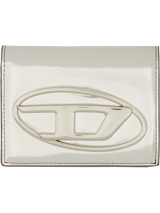 Diesel Portfolio "1 Dr Iii"