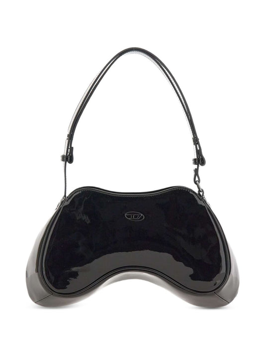 Diesel Play shoulder bag
