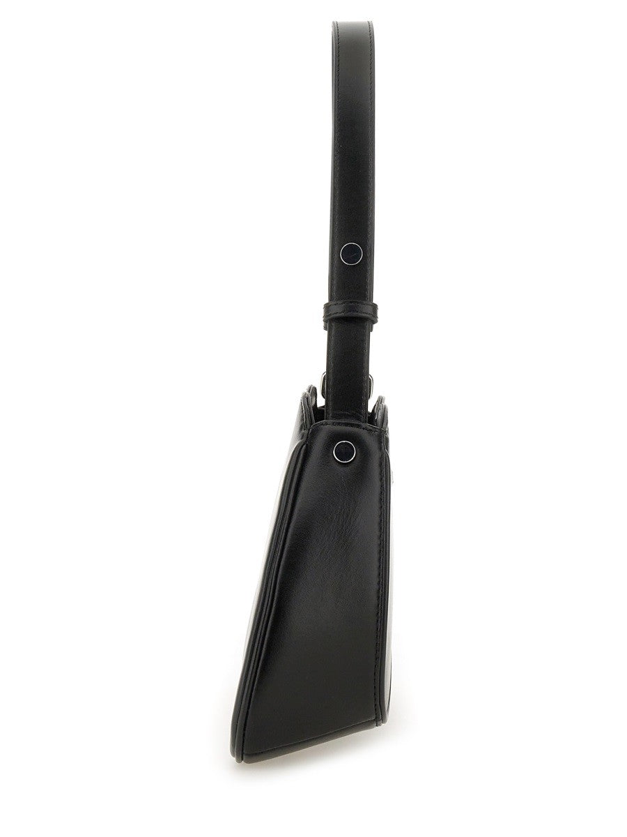 Diesel Shoulder Bag "Play"