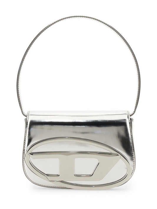 Diesel Borsa A Spalla 1 Dr