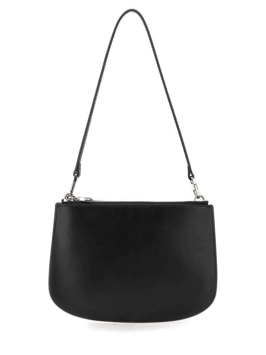 Diesel "1 Dr Twin" Bag