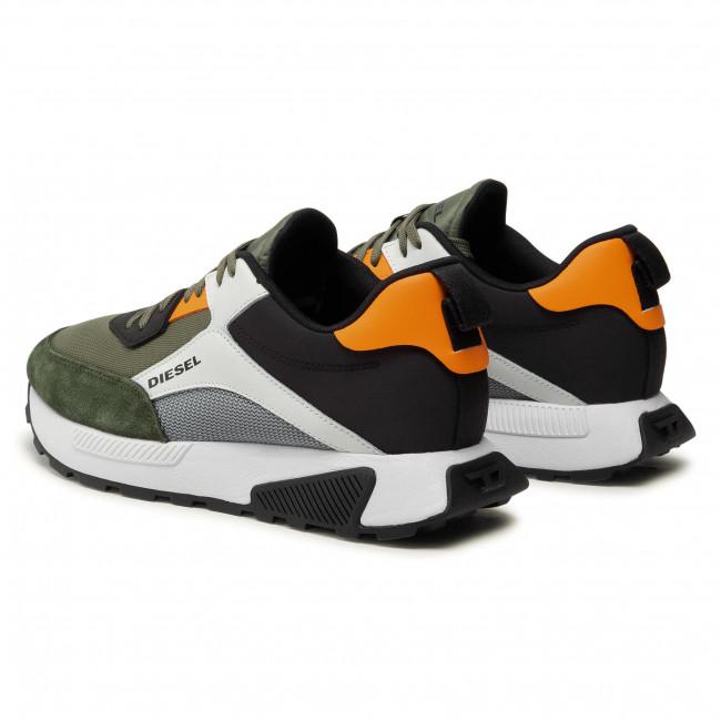 Diesel sneakers s-tyche