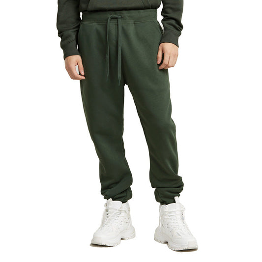 G-Star Premium Core Type Sweat Pant