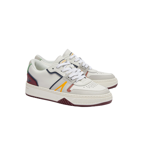 Lacoste Sneakers