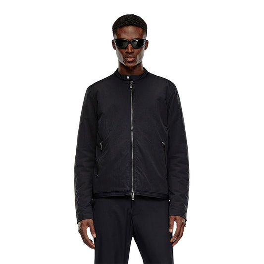 Diesel J-Carver Padd Jacket