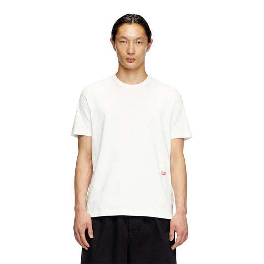 Diesel T-Adjust-Slits-R13 T-Shirt