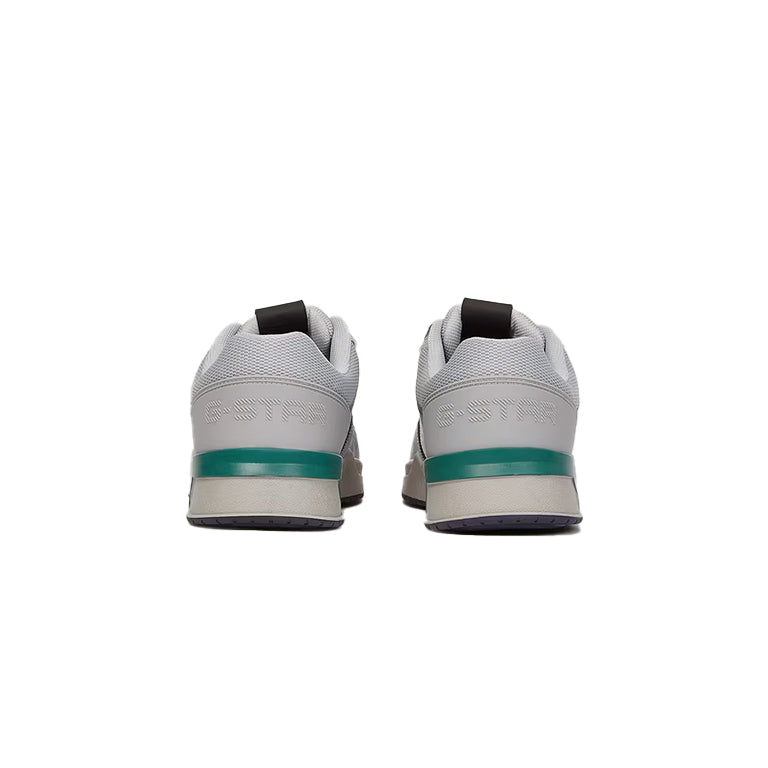 G-Star Carrick Leather